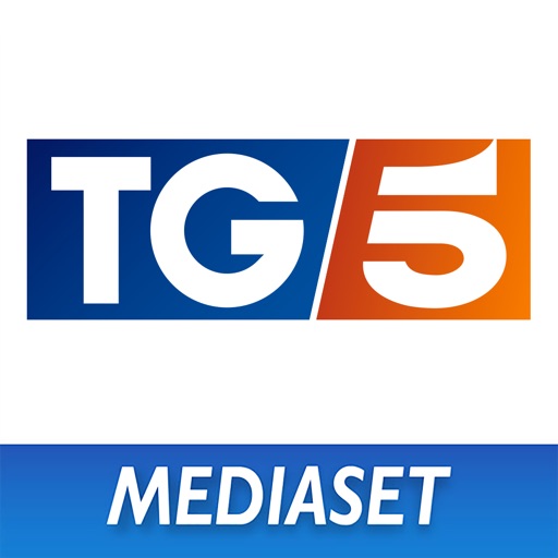 tg5