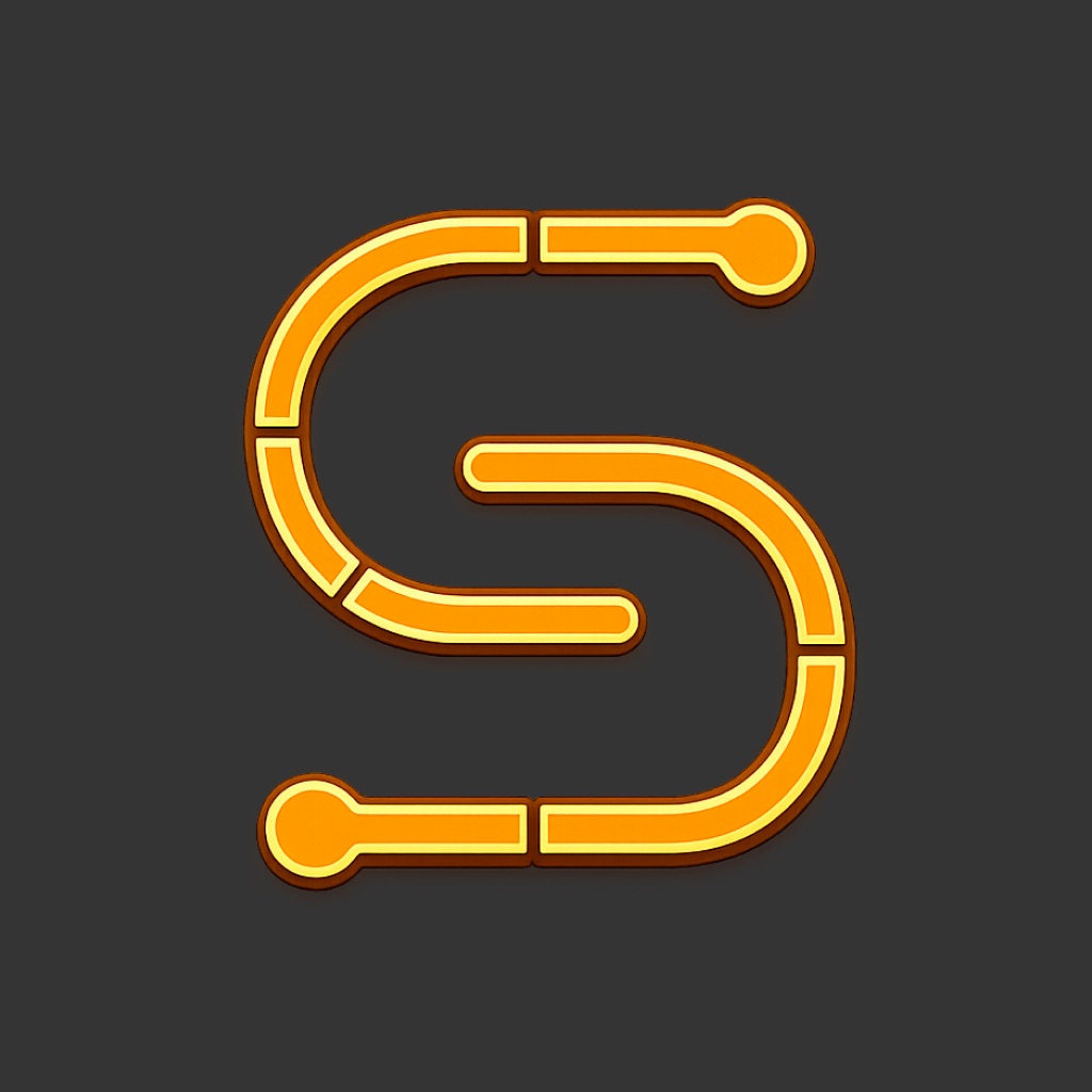 Sequvo: Music Puzzle Game