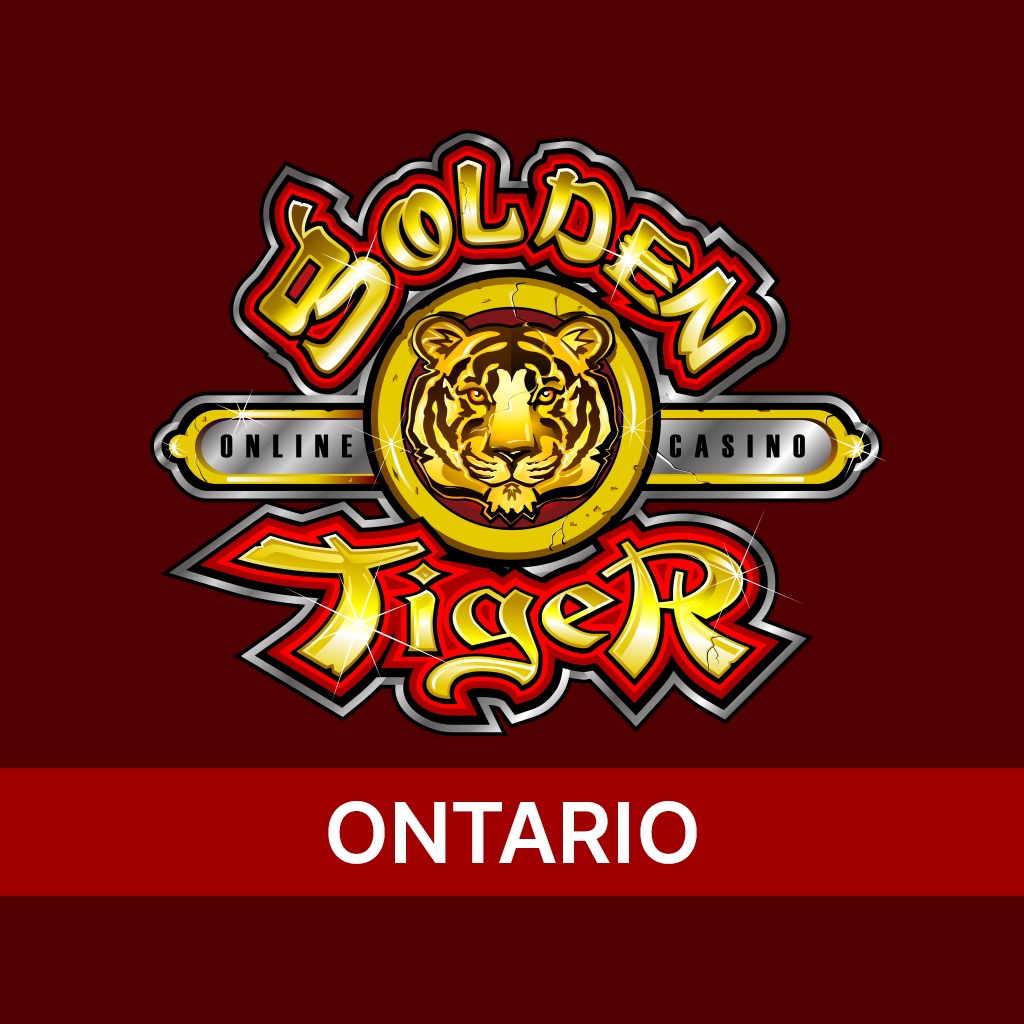 Golden Tiger Casino Ontario