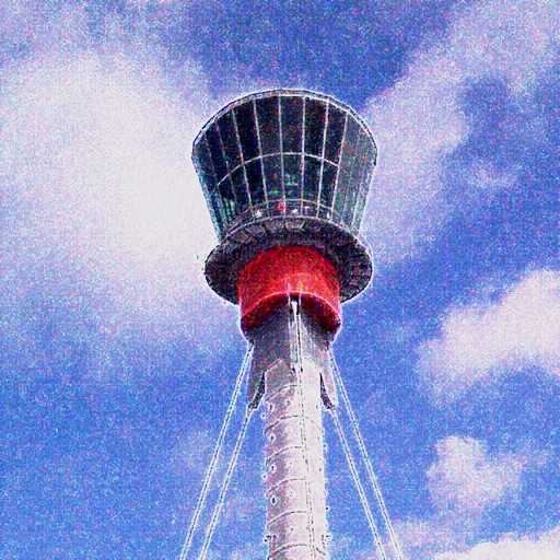 aviationcode