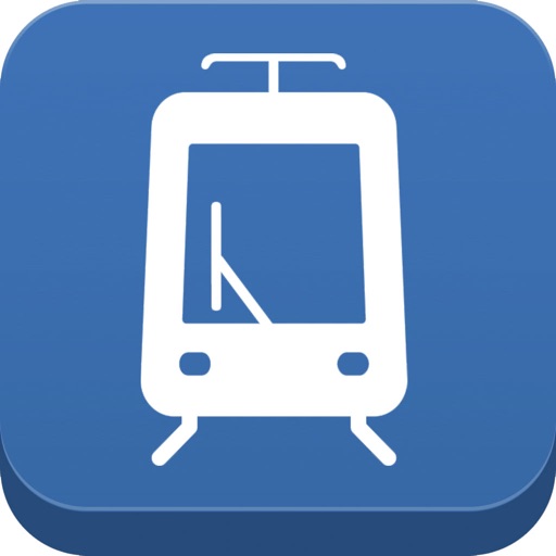 melbourne trams