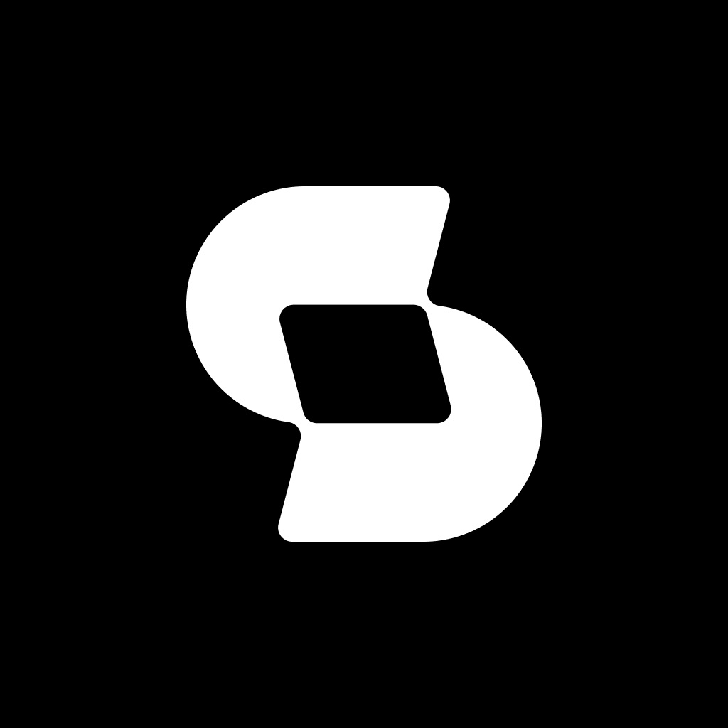 Studocu: Notes & Practice