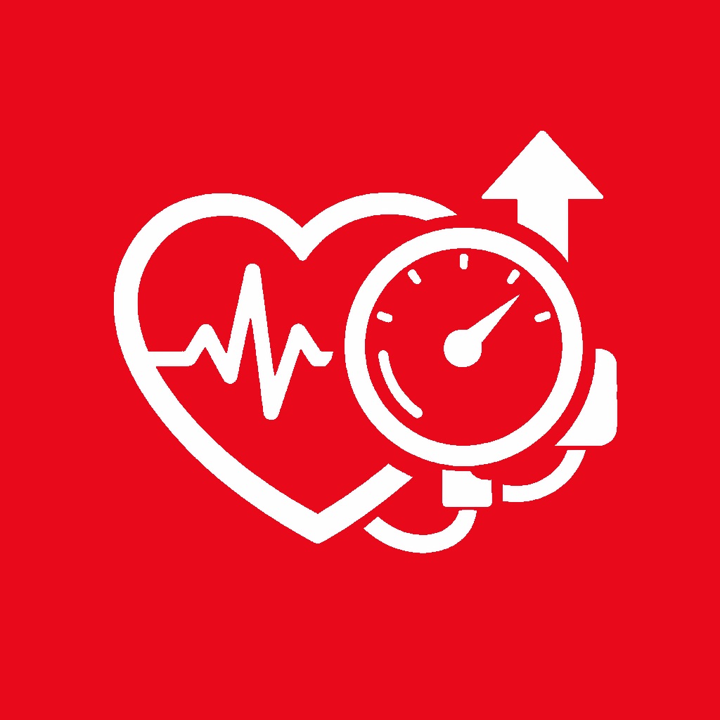 Blood Pressure Importer