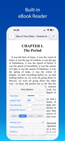 screenshot 10