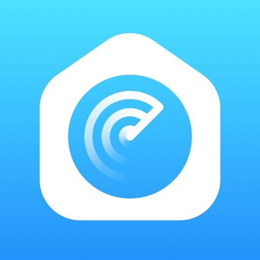 homescan for homekit