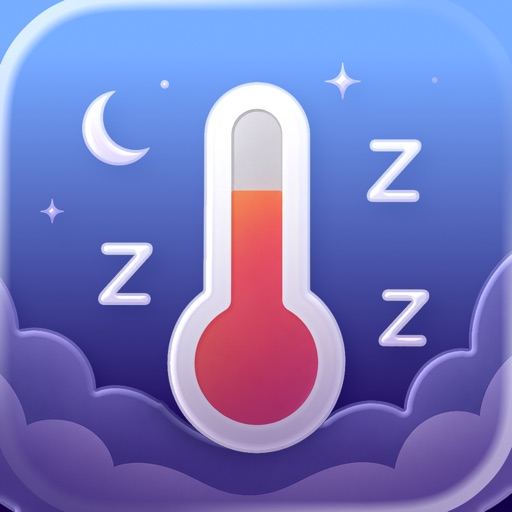sleepingtemp