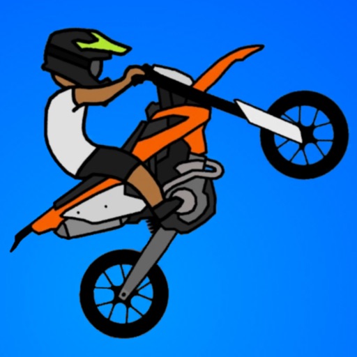 wheelie life