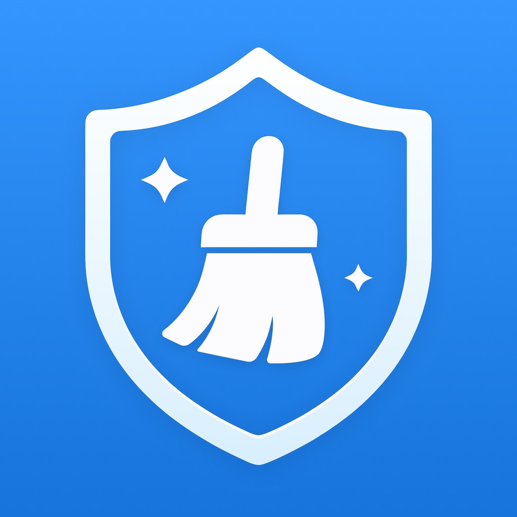 Pixo Cleaner: Limpia Rápido
