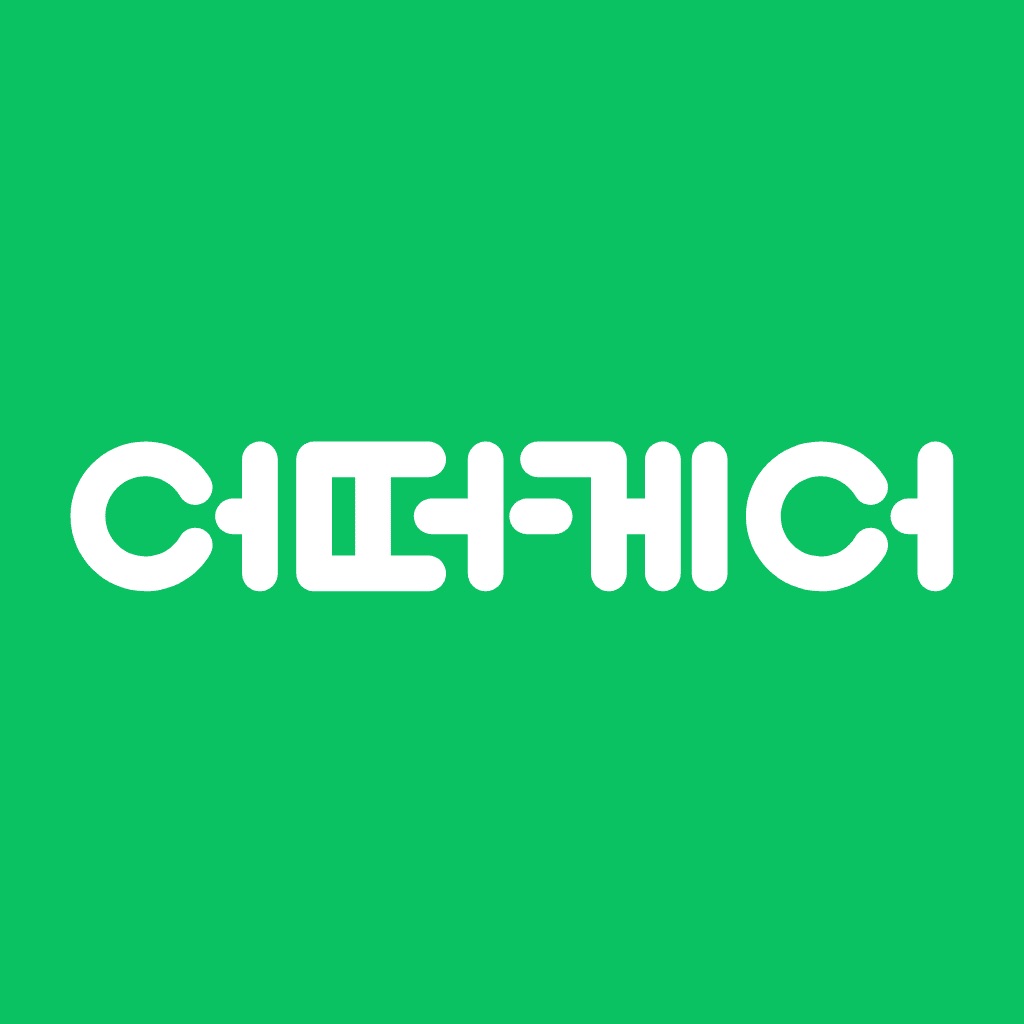어떠케어 - 내 몸이 궁금할 때