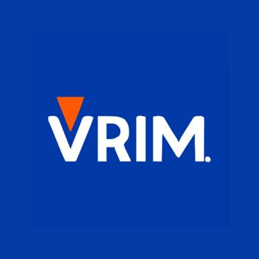 vrim