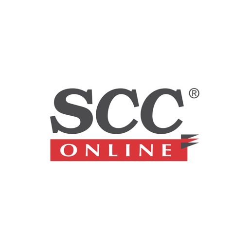 scc online