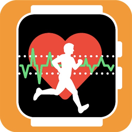 pulsalarm app