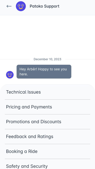 screenshot 8