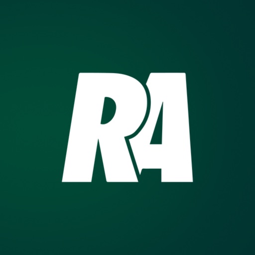 reclame aqui: reputação online