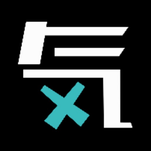 元气玛特