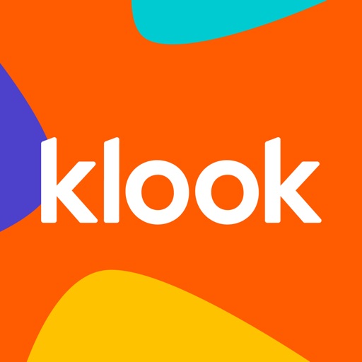 klook客路旅行