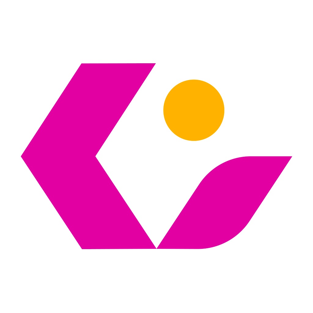 Coopservice Community