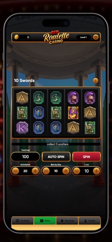 screenshot 7