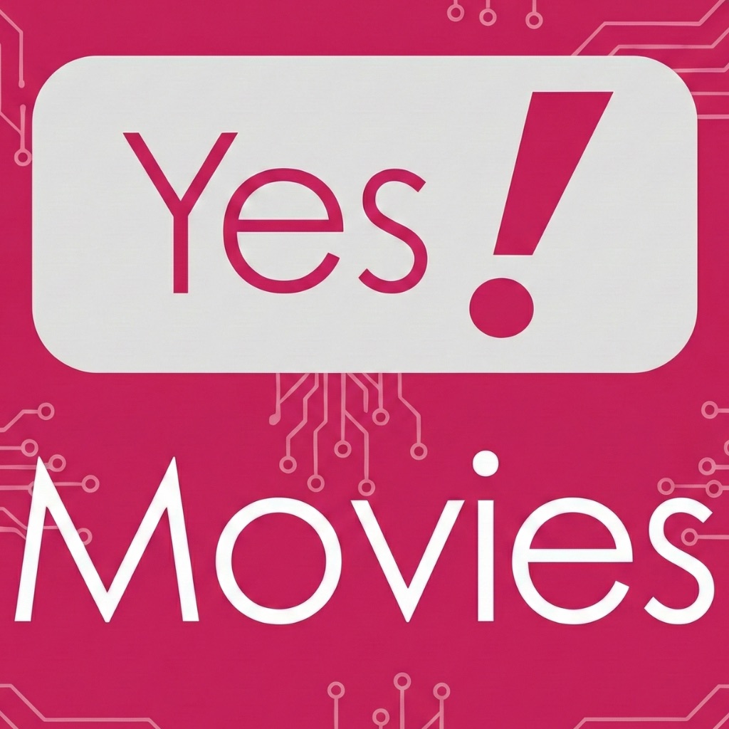 YesMovies : movies & Tv shows