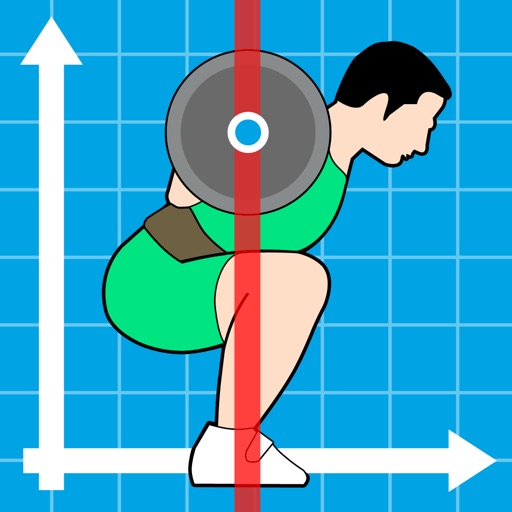 starting strength (legacy)