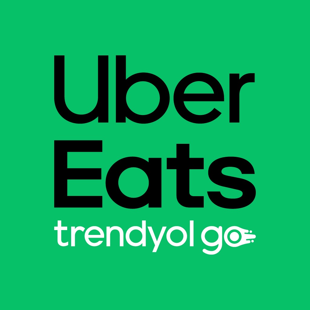 Trendyol Go: Yemek, Market, Su