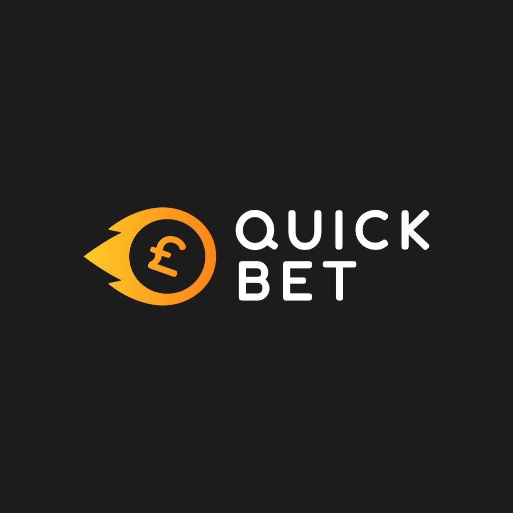QuickBet - Online Casino