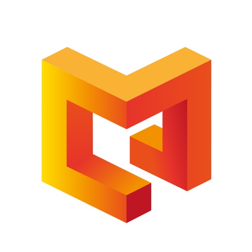 mazemap