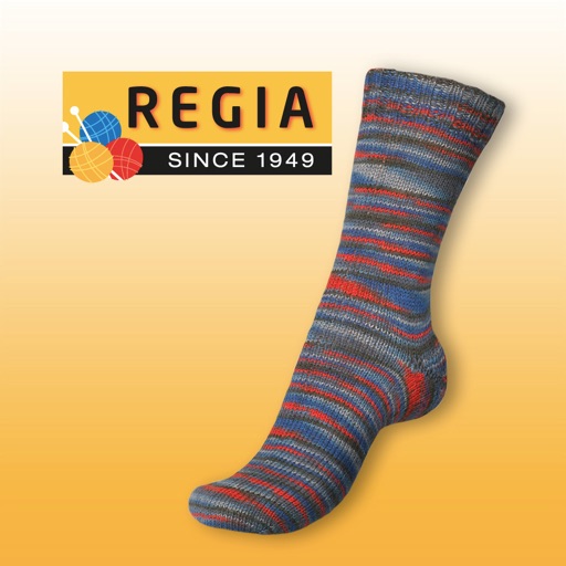 socken größentabellen