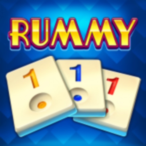 rummy club!