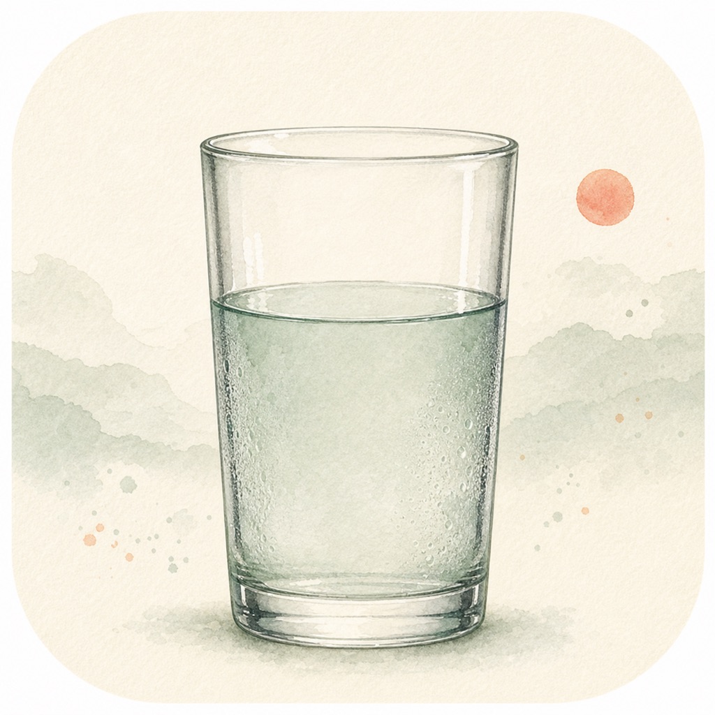 Glassful