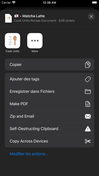 screenshot 7