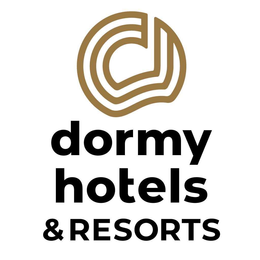 Dormy hotels & Resorts公式アプリ