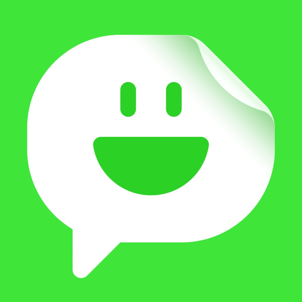 Top Figurinhas WASticker Maker