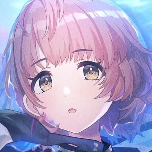 アイドルマスターシャイニーカラーズ songforprism