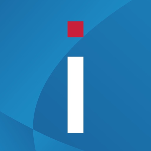 itrent mobile