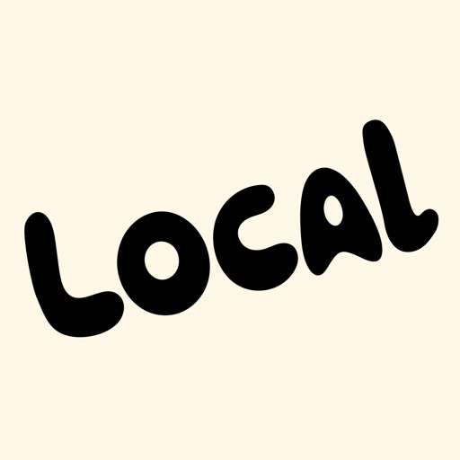 sumup local: earn rewards