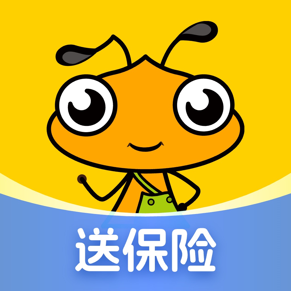 找零工—就是零零工日结兼职平台