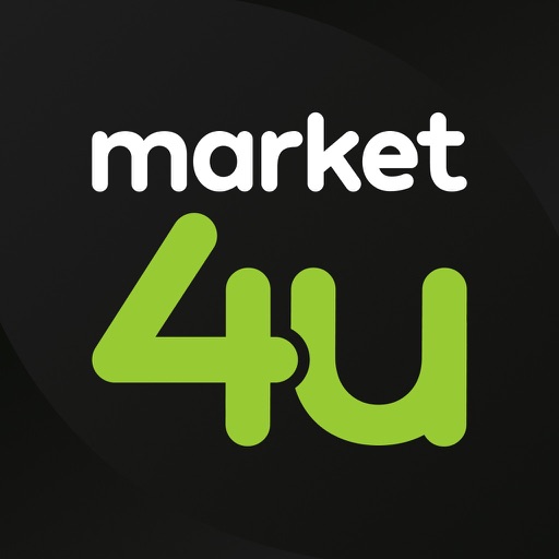 market4u