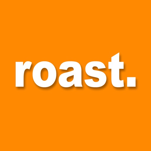 roast calc