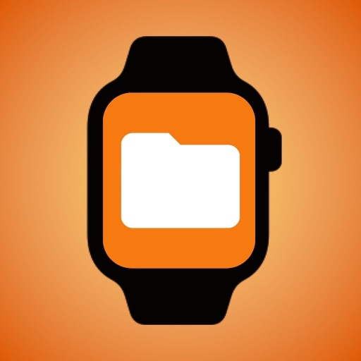 archivo pdf watch - handyfiles