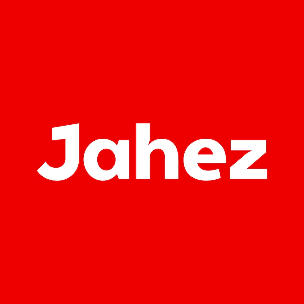 Jahez - جاهز
