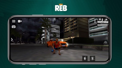 screenshot 7