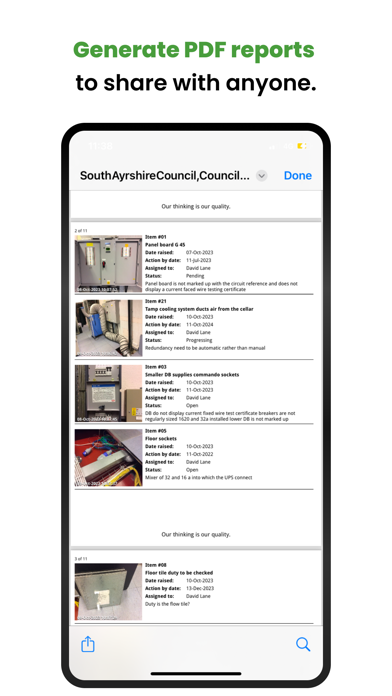 screenshot 7