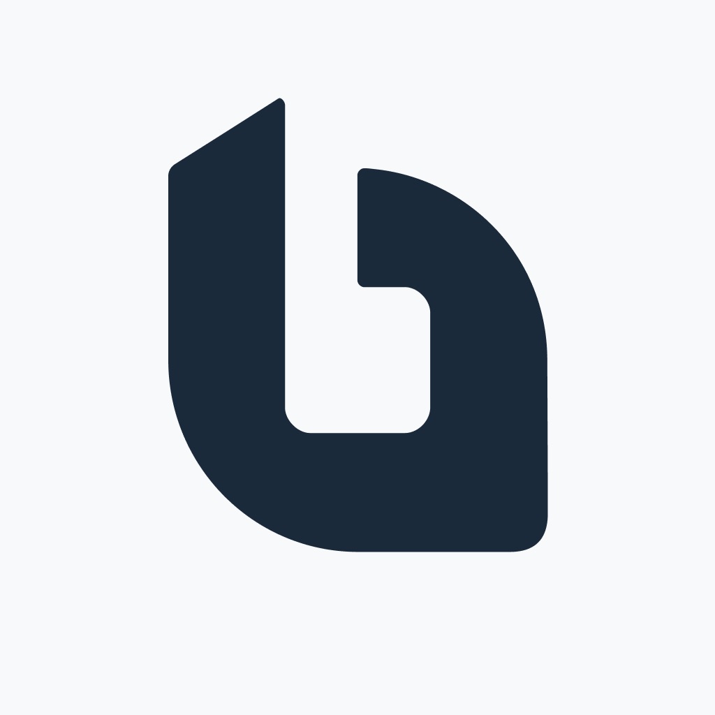 Bip&Drive: Aparca sin Ticket