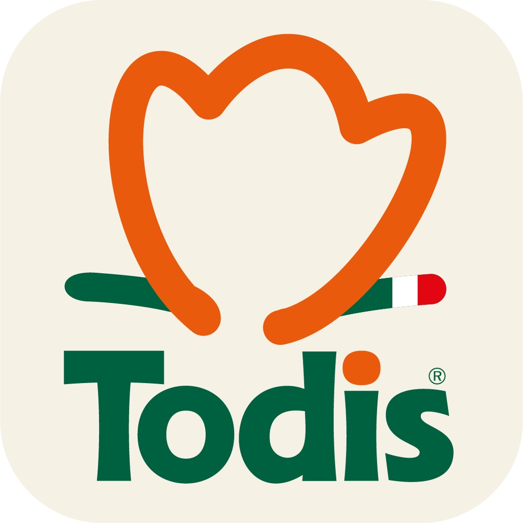 Todis