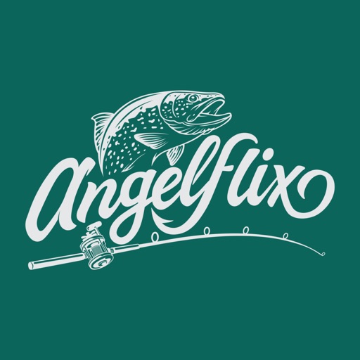 angelflix - angel app