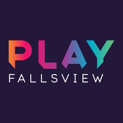 playfallsview online casino