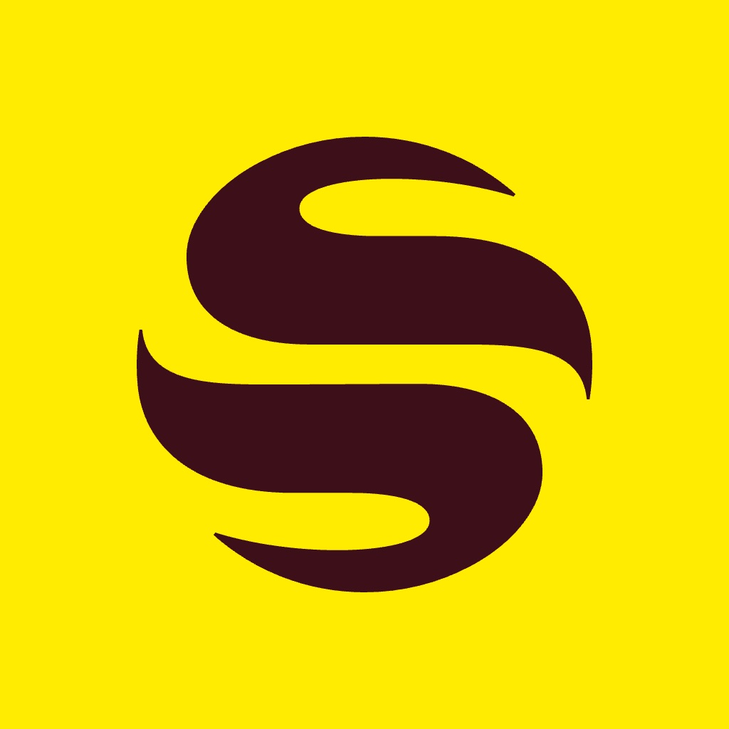 Sendwave: Send Money Abroad