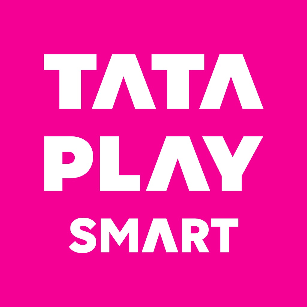 Tata Play Smart