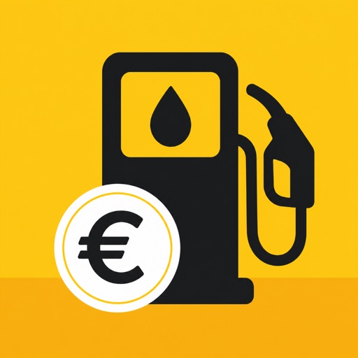 prix carburant
